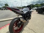 Thumbnail Photo 6 for 2024 Suzuki GSX-R1000