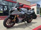 Thumbnail Photo 1 for 2024 Suzuki GSX-R1000