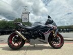 Thumbnail Photo 5 for 2024 Suzuki GSX-R1000