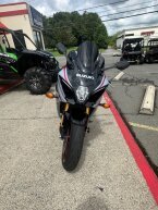 Thumbnail Photo 2 for 2024 Suzuki GSX-R1000