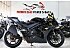 2024 Suzuki GSX-R1000