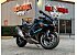 2024 Suzuki GSX-R1000