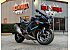 2024 Suzuki GSX-R1000