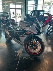 New 2024 Suzuki GSX-R1000