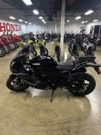 Thumbnail Photo 2 for New 2024 Suzuki GSX-R1000R