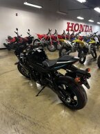 Thumbnail Photo 4 for New 2024 Suzuki GSX-R1000R