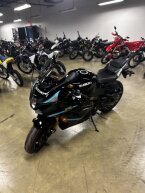 Thumbnail Photo 3 for New 2024 Suzuki GSX-R1000R