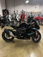 Thumbnail Photo 1 for New 2024 Suzuki GSX-R1000R