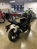 Thumbnail Photo 5 for New 2024 Suzuki GSX-R1000R