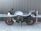 Thumbnail Photo 4 for New 2024 Suzuki GSX-R1000R