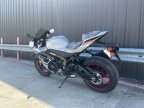 Thumbnail Photo 3 for New 2024 Suzuki GSX-R1000R