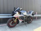 Thumbnail Photo 5 for New 2024 Suzuki GSX-R1000R