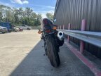 Thumbnail Photo 2 for New 2024 Suzuki GSX-R1000R
