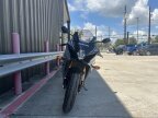 Thumbnail Photo 6 for New 2024 Suzuki GSX-R1000R
