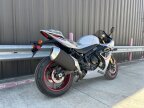 Thumbnail Photo 1 for New 2024 Suzuki GSX-R1000R