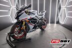 Thumbnail Photo 2 for 2024 Suzuki GSX-R1000R