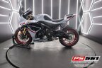 Thumbnail Photo 3 for 2024 Suzuki GSX-R1000R