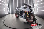 Thumbnail Photo 4 for 2024 Suzuki GSX-R1000R