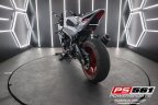 Thumbnail Photo 5 for 2024 Suzuki GSX-R1000R
