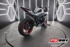 Thumbnail Photo 6 for 2024 Suzuki GSX-R1000R