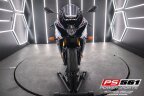 Thumbnail Photo 1 for 2024 Suzuki GSX-R1000R