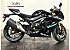 2024 Suzuki GSX-R1000R