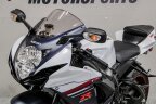 Thumbnail Photo 6 for 2024 Suzuki GSX-R600