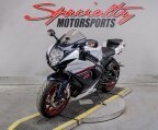 Thumbnail Photo 5 for 2024 Suzuki GSX-R600