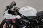 Thumbnail Photo 4 for 2024 Suzuki GSX-R600