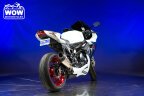 Thumbnail Photo 6 for 2024 Suzuki GSX-R600