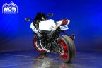 Thumbnail Photo 5 for 2024 Suzuki GSX-R600