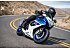 2024 Suzuki GSX-R600