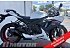 2024 Suzuki GSX-R600