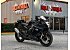 2024 Suzuki GSX-R600
