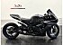 2024 Suzuki GSX-R600