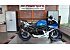2024 Suzuki GSX-R600