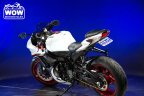 Thumbnail Photo 5 for 2024 Suzuki GSX-R750