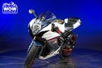 Thumbnail Photo 3 for 2024 Suzuki GSX-R750