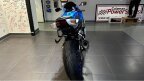 Thumbnail Photo 6 for 2024 Suzuki GSX-R750