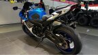 Thumbnail Photo 5 for 2024 Suzuki GSX-R750