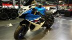 Thumbnail Photo 3 for 2024 Suzuki GSX-R750