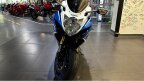 Thumbnail Photo 2 for 2024 Suzuki GSX-R750