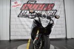 Thumbnail Photo 3 for New 2024 Suzuki GSX-R750