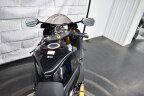 Thumbnail Photo 4 for New 2024 Suzuki GSX-R750