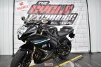 Thumbnail Photo 6 for New 2024 Suzuki GSX-R750