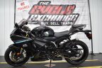 Thumbnail Photo 5 for New 2024 Suzuki GSX-R750