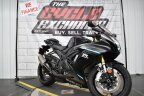 Thumbnail Photo 1 for New 2024 Suzuki GSX-R750