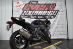 Thumbnail Photo 2 for New 2024 Suzuki GSX-R750