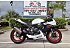 2024 Suzuki GSX-R750