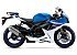 2024 Suzuki GSX-R750